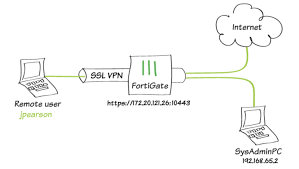 五一将至，调休补休能替代加班费吗？法院这么说